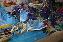 LEGO mattoncini in festa_148